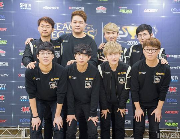 目前有几家 目前有几家