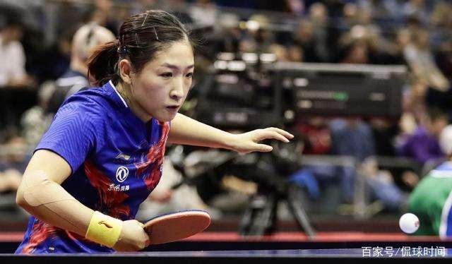 赵睿凭借 赵睿凭借