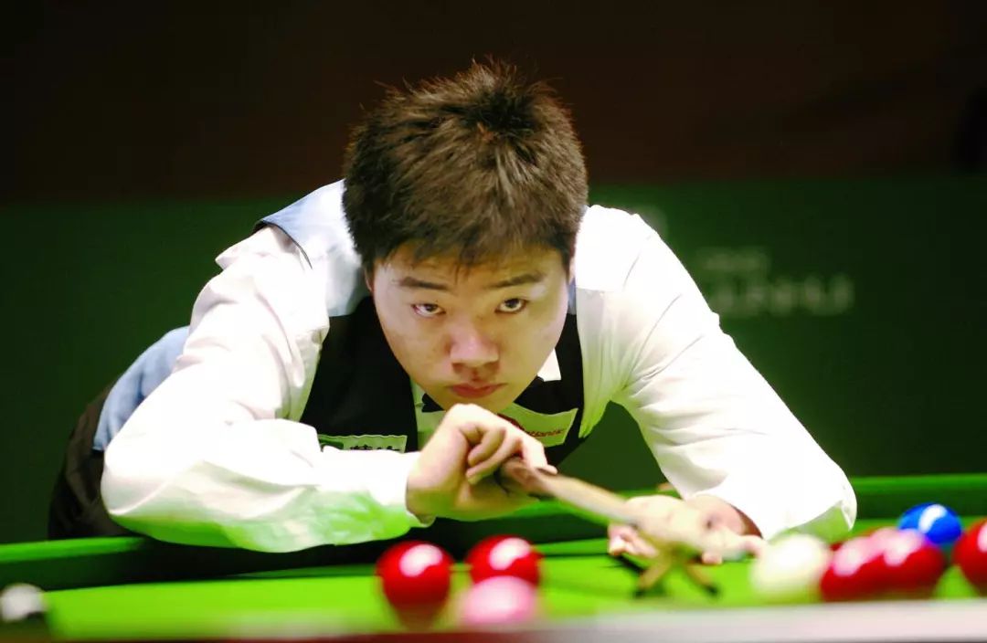 远的关键因 远的关键因