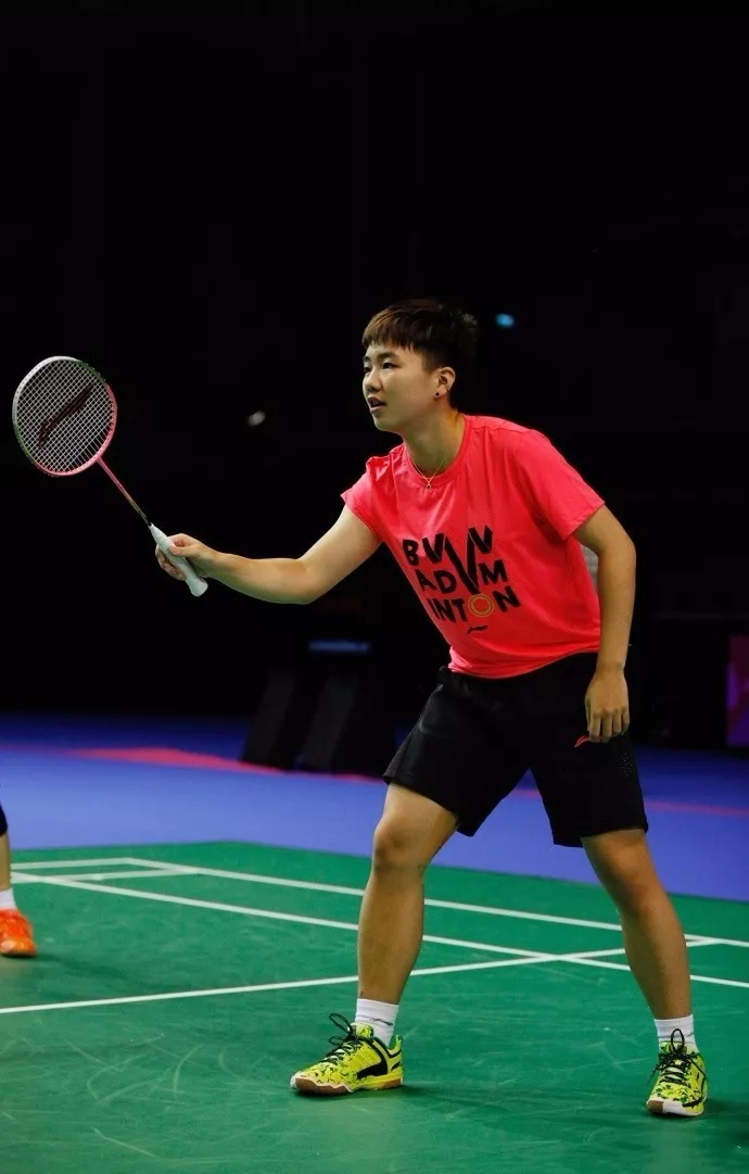 比赛的胜利 比赛的胜利