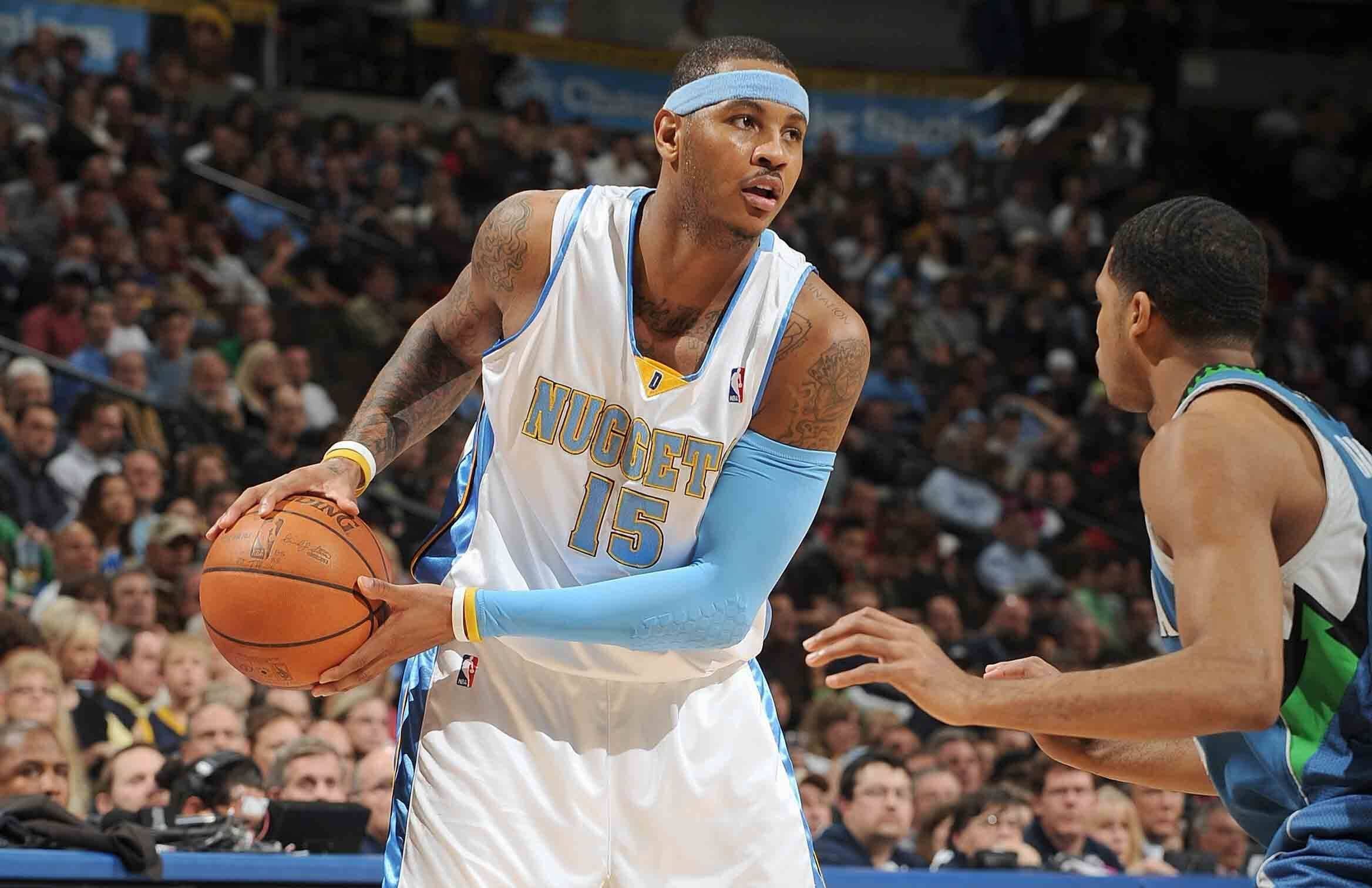 但可以肯定 但可以肯定