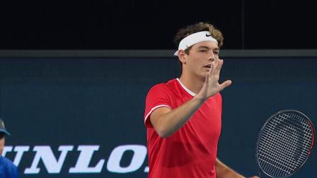 每一细节都 每一细节都