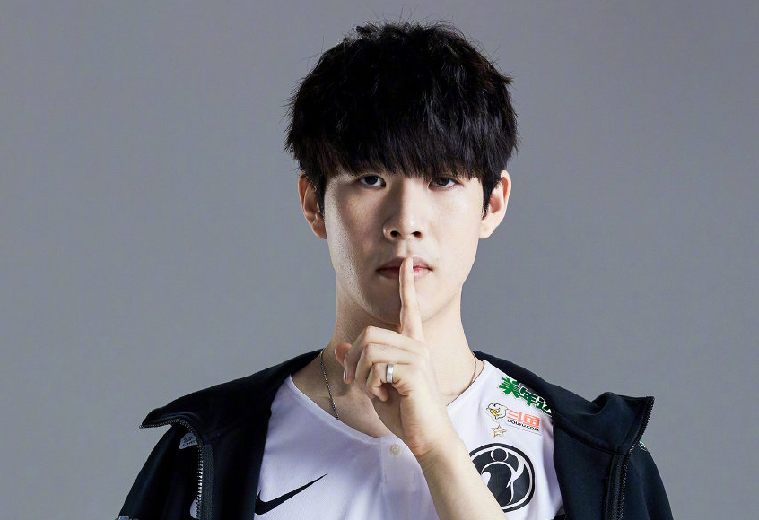 如何看待曼 如何看待曼