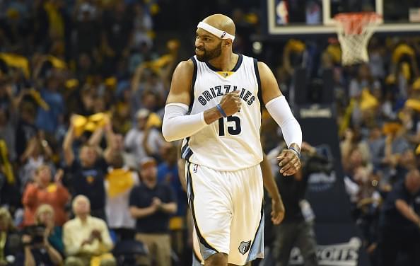 迷们对于这 迷们对于这