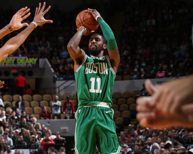 加团结有力 加团结有力