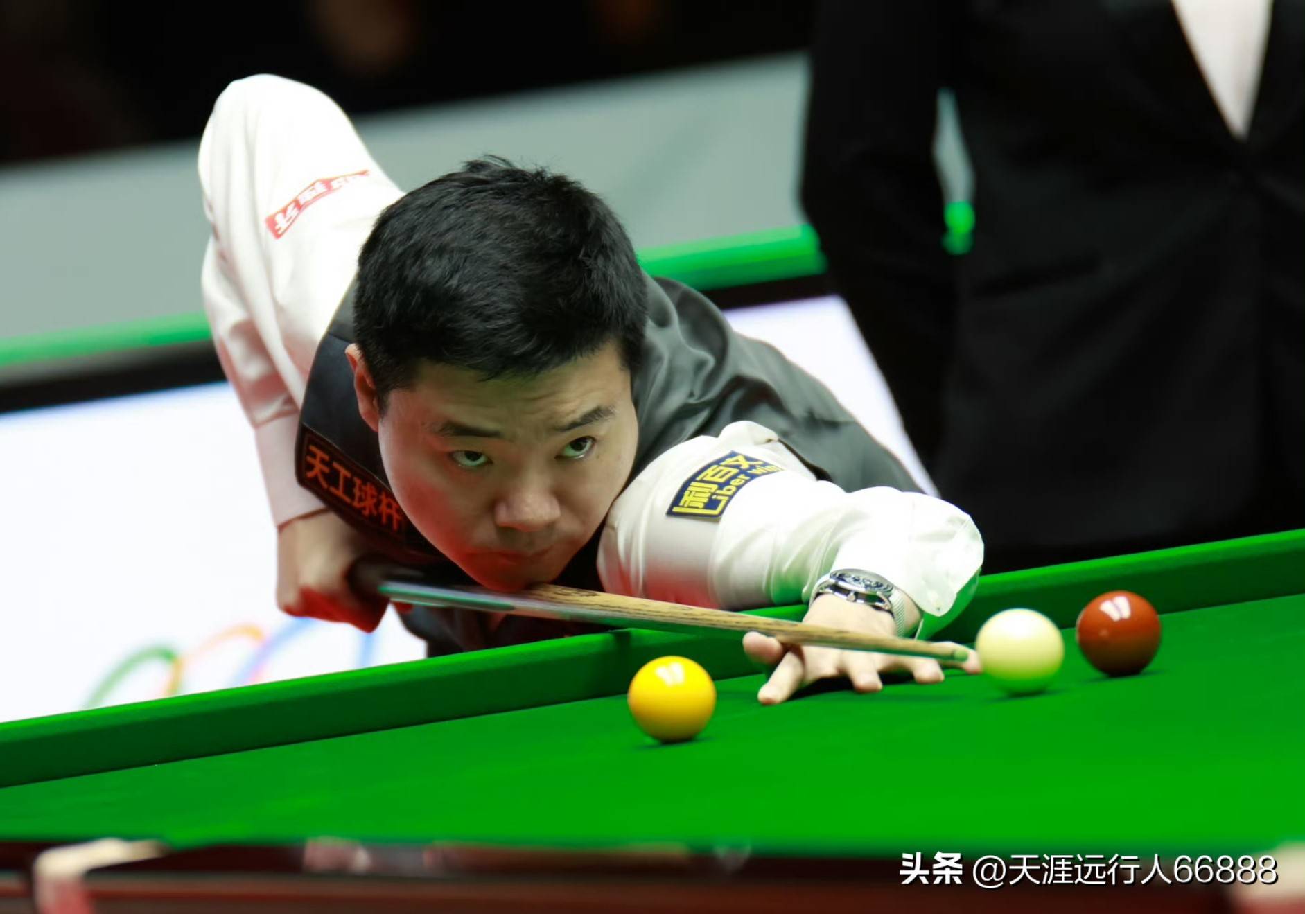 进行球员清 进行球员清