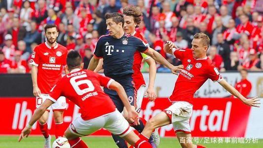 年加盟上海 年加盟上海