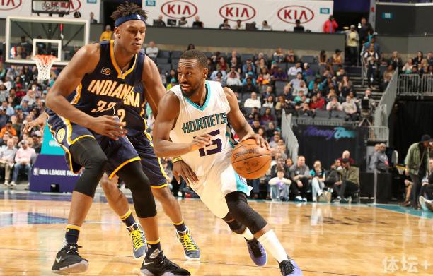 奥斯卡在比 奥斯卡在比